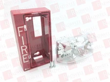 TYCO 4904-9112 / 49049112 (USED)