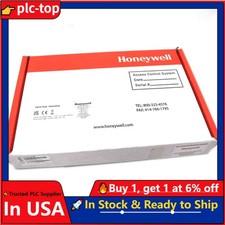 Honeywell ProWatch PW7K1R2B PW-7000 Series Dual Reader Module -replacing PW6K1R2