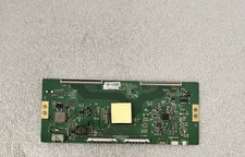 Sony 6871L-5143B / 6871L-5143A 6870C-0728A T-Con Board for XBR-75X850E