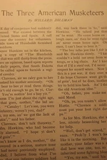 The New Gardener: The Practical Guide to Gardening Basics