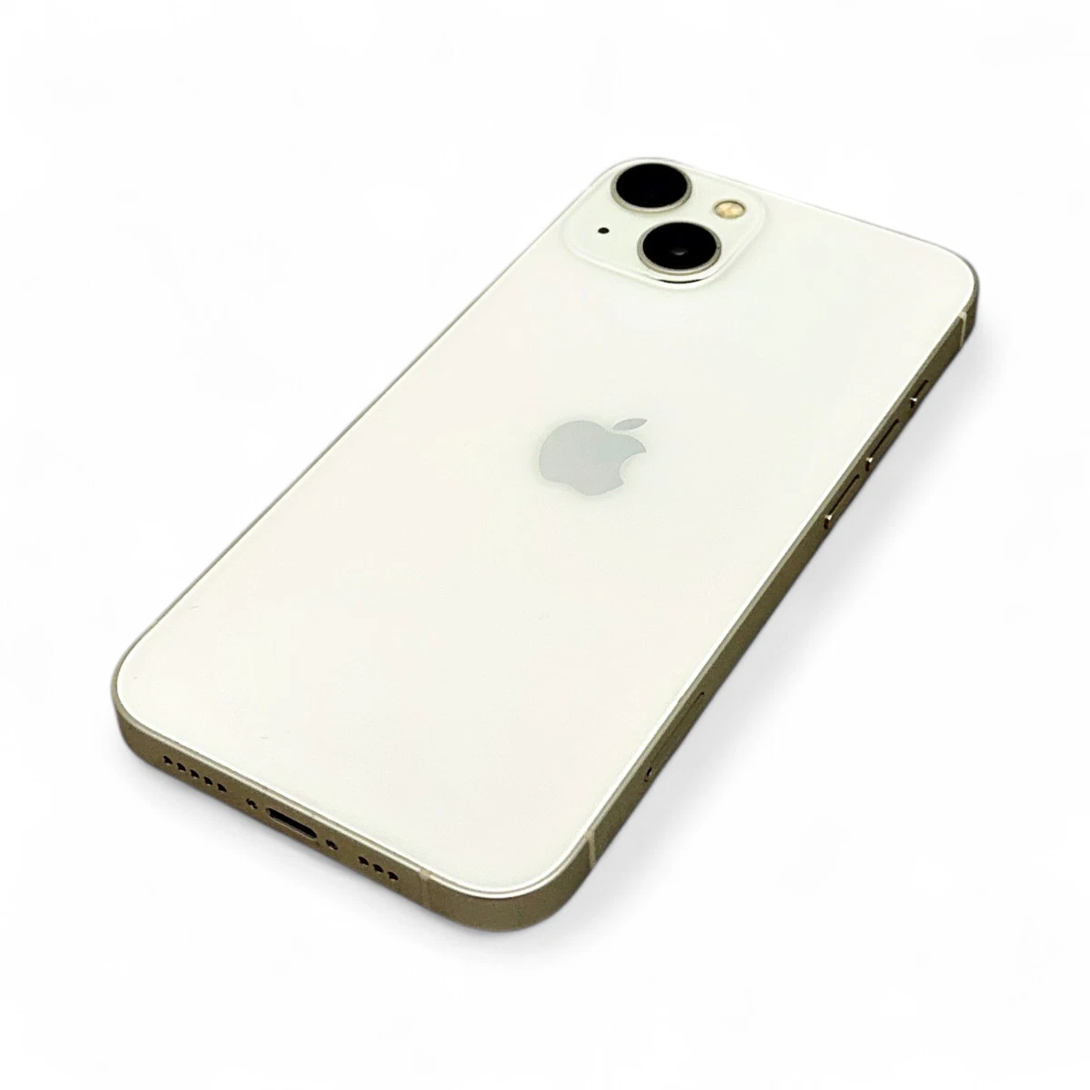 Preços baixos em Apple iPhone 13 256GB | eBay