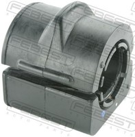 Febest Stabilisatorlager Stabilager Buchse Stabilisator FDSB-TC7R FüR Ford 16V