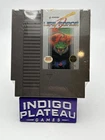 Life Force ( Nintendo NES ) Cartridge Only,  Tested Working Nice