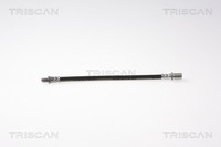 Triscan 8150 15272 Bremsschlauch FüR Iveco