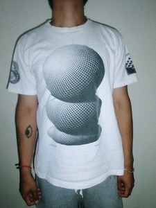 Supreme Mc Escher | eBay