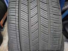 2 Super Nice 2254018 Michelin Primacy As All Season 22540r18 88v 632