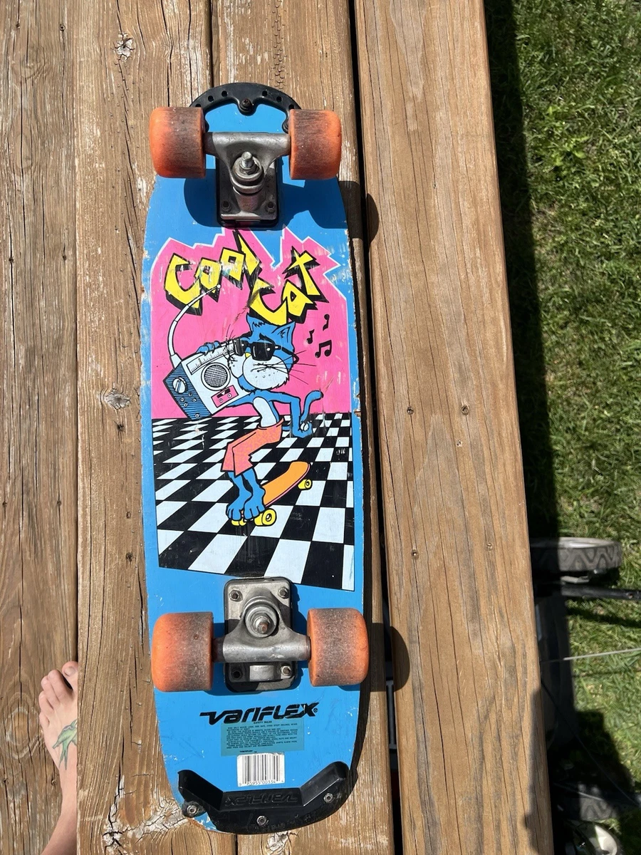 Preços baixos em Anos 80 Skate | eBay