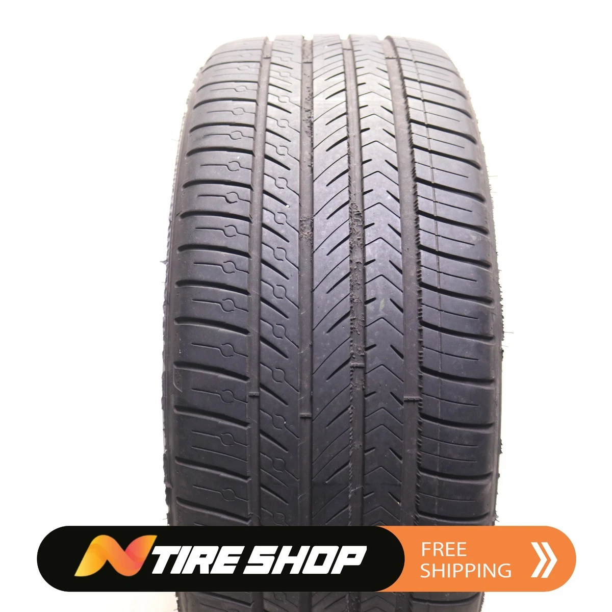 25+ Michelin 245/45/18 All Season Tires for sale | Updated Oct 2026