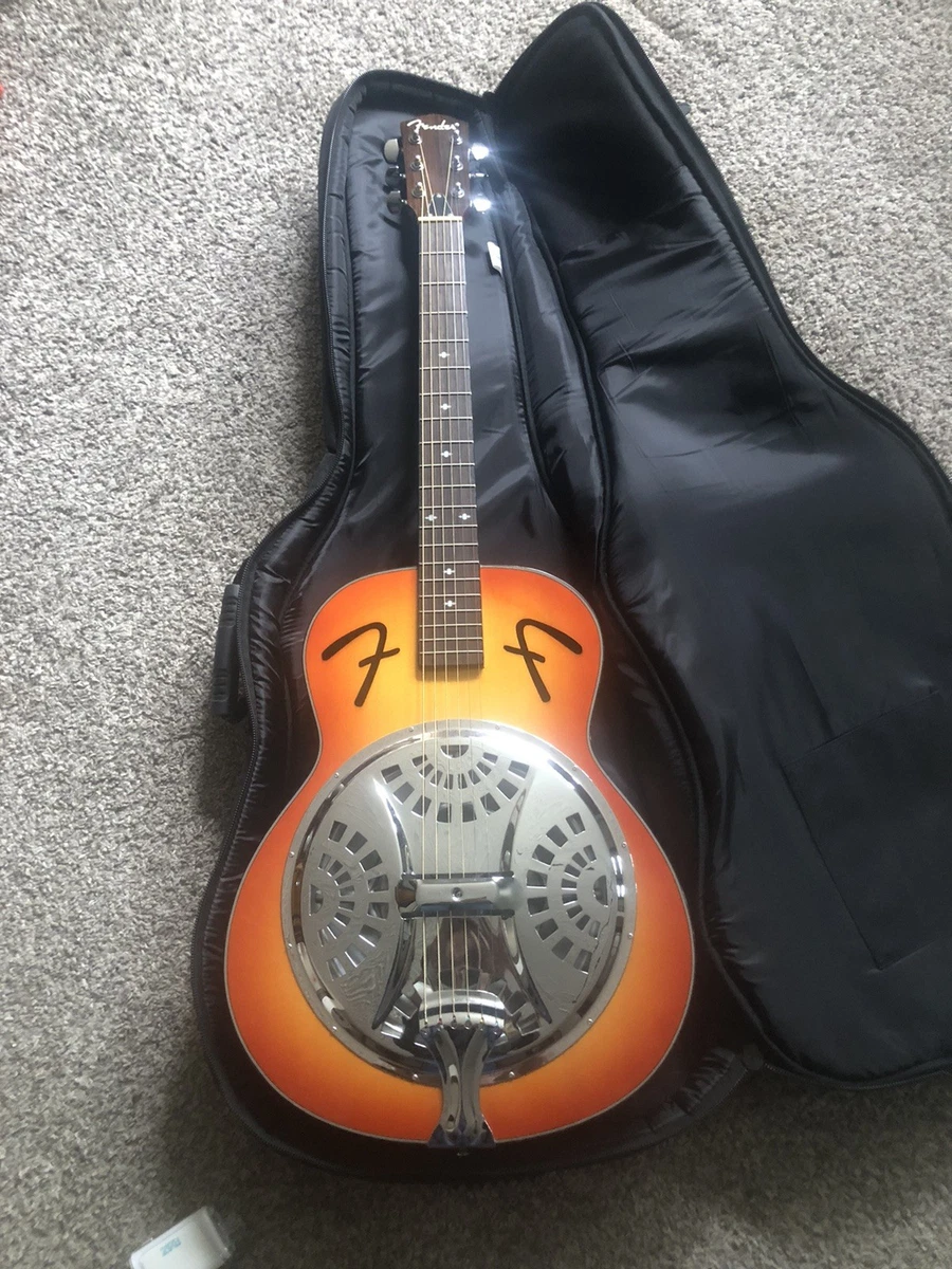 fender fr50 products for sale | eBay