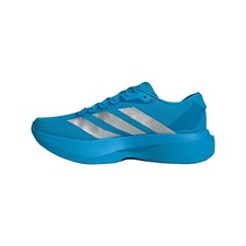 Adidas Adizero Evo SL Fabric Height-Increasing Low-top Casual Men's Size JR2023