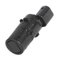 Parksensor PDC Einparkhilfe Sensor Links Rechts FüR BMW 5Er E39 7Er E38 X5 E53