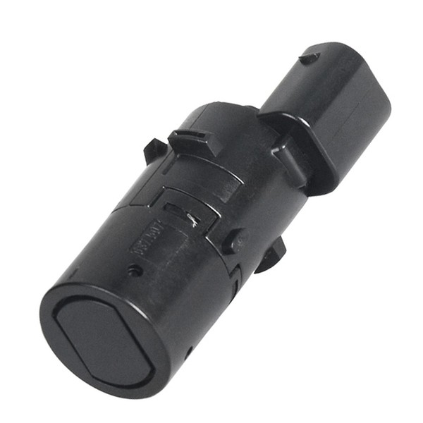 Parksensor PDC Einparkhilfe Sensor Links Rechts FüR BMW 5Er E39 7Er E38 X5 E53-image
