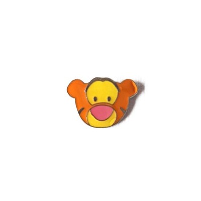 Disney süße Figuren Tigger Winnie Puuh Mini Pin