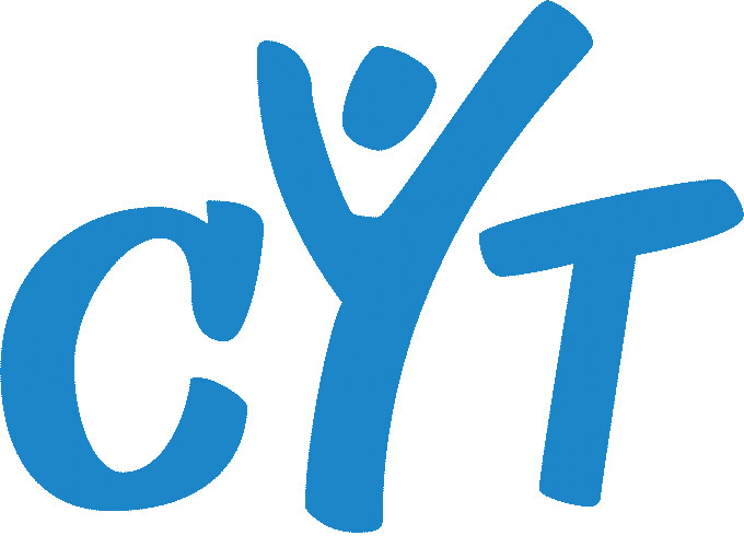 Indianapolis CYT Musicals on DVDs: "Narnia" and "Wizard of Oz", + NW "Peter Pan