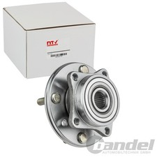 Roulement de roue Mitsubishi GALANT
