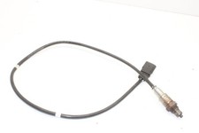 Skoda Scala 2024 Benzin Lambdasonde Regelsonde 05C906262D SAK183929