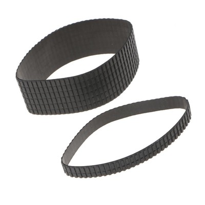 Für Tamron 24 70 Mm F/2.8 Objektiv Zoom Fokus Gummi Grip Ring Ersatzteil