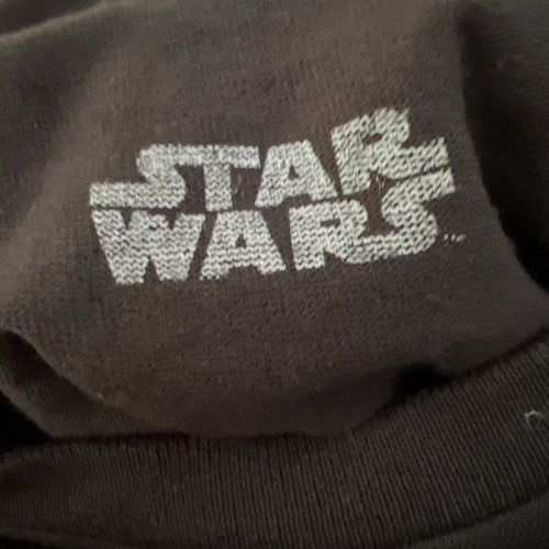 Star Wars T-shirt Size 3XL - Picture 6 of 8