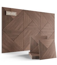 Large Felt Bulletin Board,Cork Board Alternative 70.87'' x 47.24'' Art Acoust...