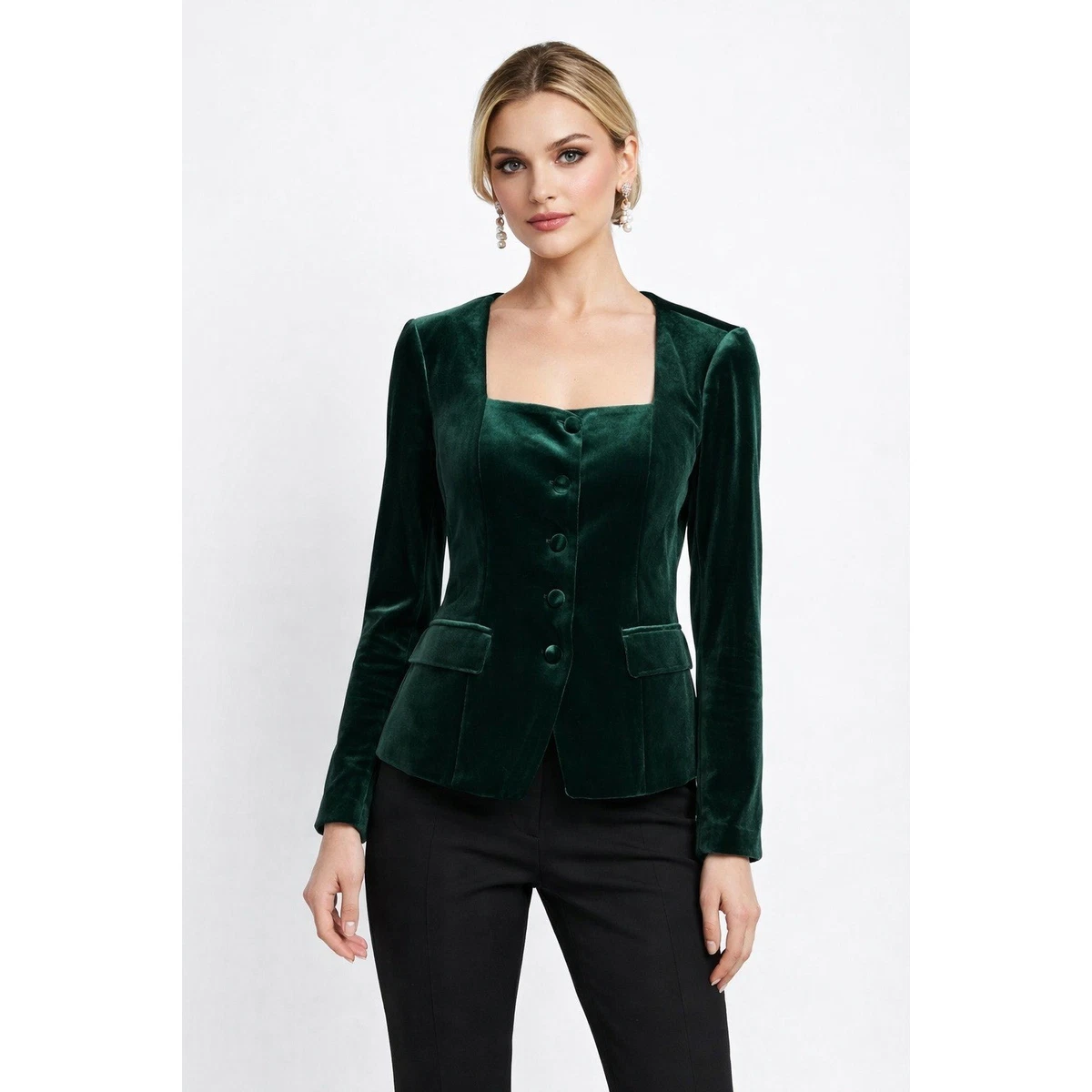 41Hawthorn Clothing for Women for sale | eBay