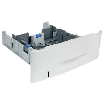 Genuine Canon FM3-8851-000 Replacement Cassette Tray for Optional PF-44