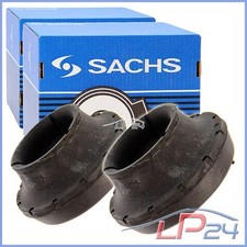 Amortisseur Seat ALHAMBRA