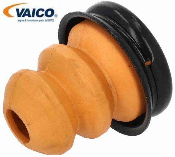 Vaico V25-2756 Anschlagpuffer FüR Federung Anschlagpuffer Federung Gummi-image