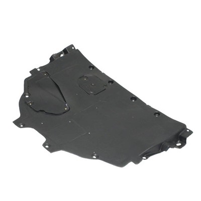 For 13-18 CX5 & 16-18 CX9 Front Engine Splash Shield Under Cover