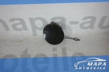 BMW X1 F48 M-PAKET Bj. 15-19 Abdeckung Abschleppöse Stoßstange Vorne Abdecköse