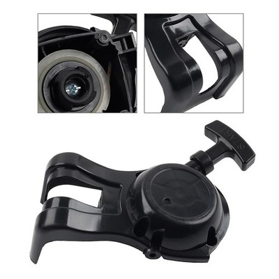 Rückstoßstarter-Baugruppe A051001311 für Echo SRM-225 SRM-225SB SRM-225U Trimmer