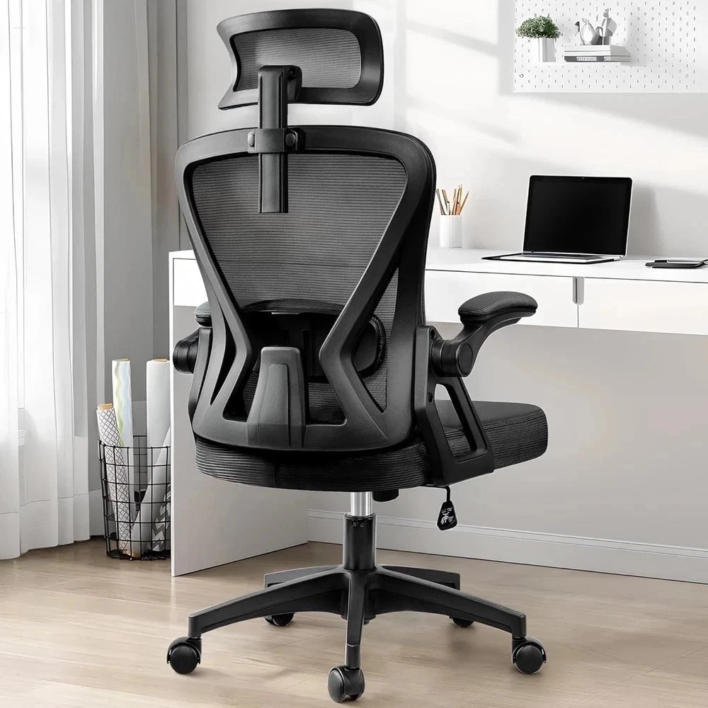 Herman Miller Aeron Chair 'ALTERNATIVE' Ergonomic Office Chair