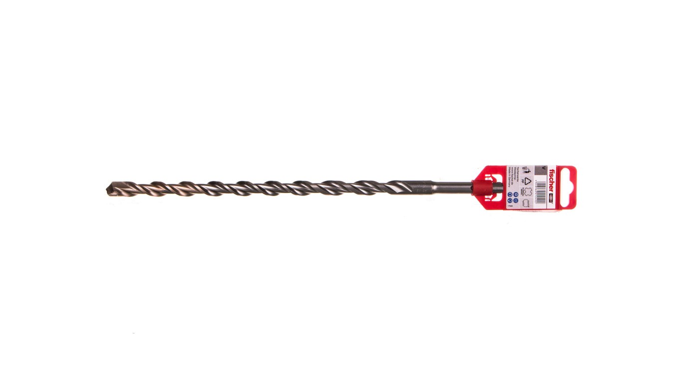 SDS PLUS-V II Drill 14/260/310 531818 SDS Plus II Pointer