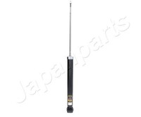 2X Japanparts StoßDäMpfer MM-50016 FüR Mitsubishi Smart 454 Colt 6 Z31A Z32A Lpg