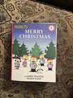 NWT  Christmas Peanuts Snoopy Womens Velour Pink Lounge Sleep Pants Size Large — photo 1