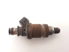 Injecteur Honda LEGEND