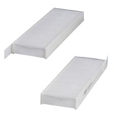 Innenraumfilter Pollenfilter für Opel Insignia B Z18 Vivaro C K0 Zafira | 26248