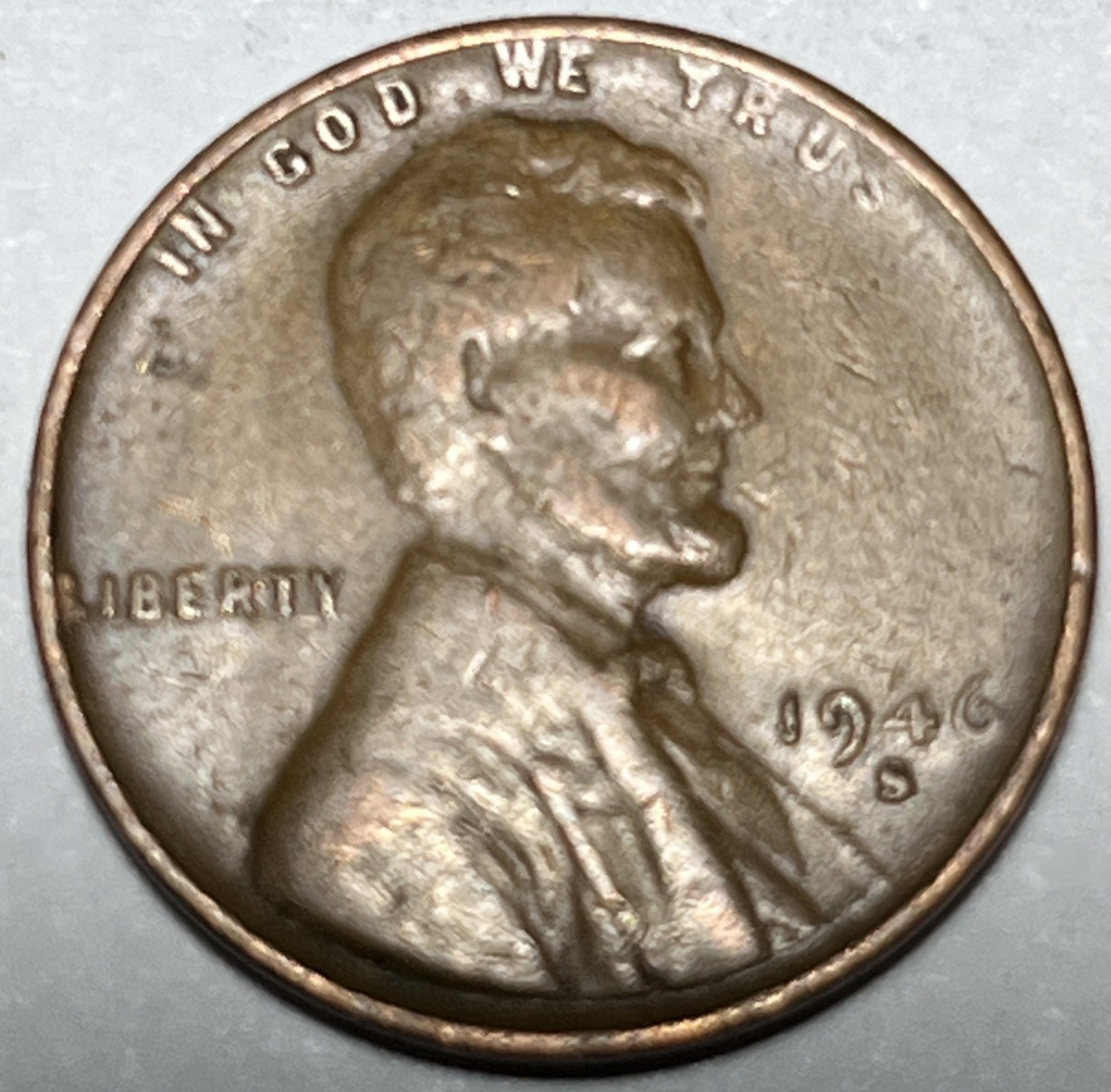 Picture 2 of 20