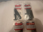 NEW - 4 SETS OF CRAFTSMAN 20 PC - LONG & SHORT/ METRIC / SAE HEX WRENCH KEY SETS — photo 4