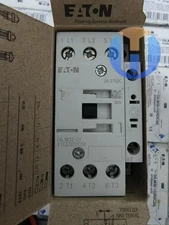 new eatn DILM32-01 XTCE032C01(Contact us to confirm current prices)