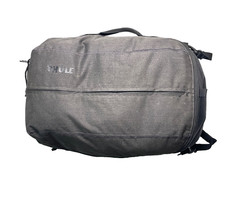 Zaino Thule Borsa Palestra Portatile 21L Viaggio Convertibile Trasporto Allenamento Ufficio