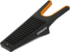 Boot Jack,Boot Remover for Cowboy Boots, Boot Puller for Men Women