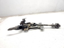 01 02 03 04 05 Honda Civic Steering Column 1.7l At 53200s5da01 Oem 01 02 03 04 05 Honda Civic Steering Column 1.7l At 53200s5da01 Oem