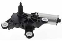 Wischermotor Mapco 90282 FüR Audi A4 B8 A6 C6 8K5 8KH 4F5 12V Avant Allroad 4FH