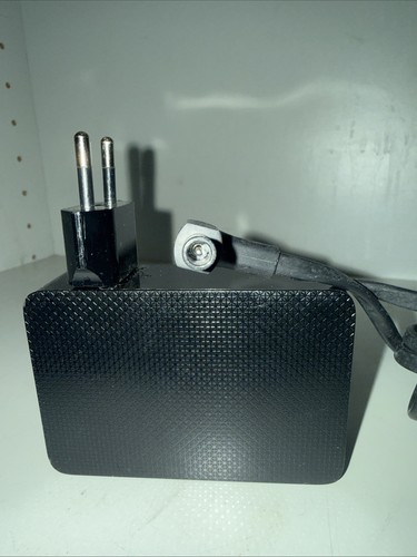 Samsung TV Monitor Netzteil A4819 _ KSML BN44-00886A 48W 19V 2.53A Adapter