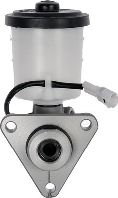 M39842 Brake Master Cylinder Fit Select Geo Toyota Models OEM Replacement Part
