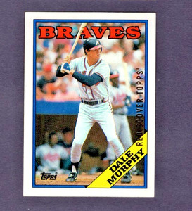 Rediscover Topps | eBay