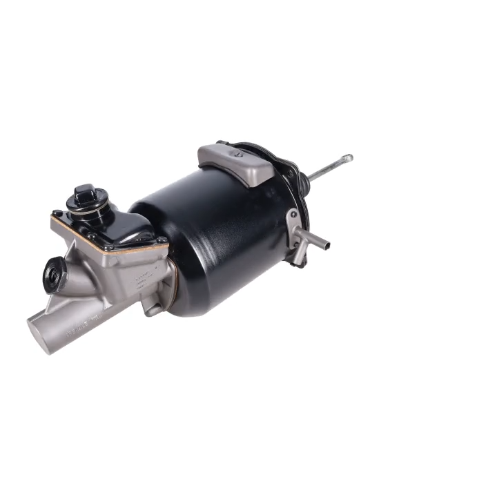 s-l1200.png