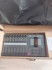 Zoom R20, nagelneu, originalverpackt mit Rechnung