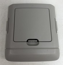 2004-2008 Ford F-150 Overhead Console Storage Compartment Oem Vm2431828836