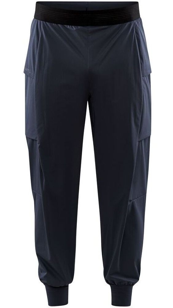 Craft Trainingshose Pro Hydro Cargo Pants M 1911327 15790₽